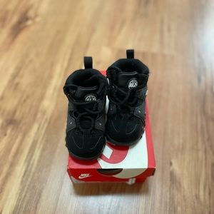 Nike Air Max CB ‘94